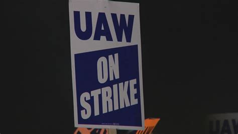 Image result for Workers-Rights IL