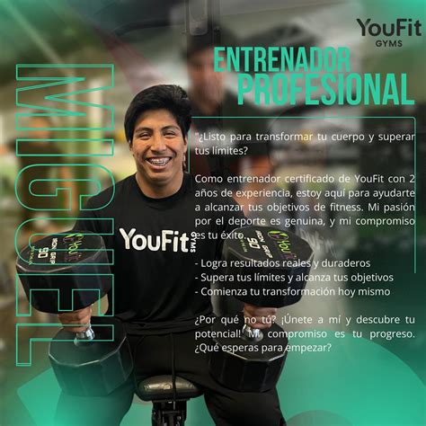 Youfit Cresthaven (@youfitcresthaven) • Instagram photos and videos