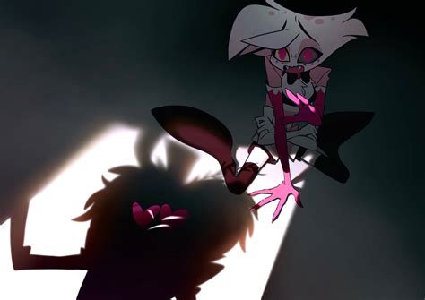Hazbin Hotel Image by Hanayui12 #3724998 - Zerochan Anime Image Board