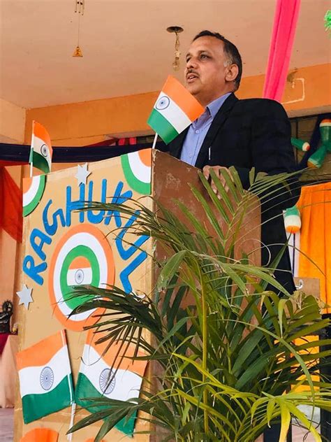 Raghukul College Of Education, Piplabai Ka Barh, Near Goner Jaipur -303903