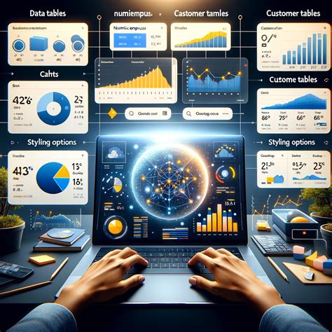 Image result for Data Visualization with Google Data Studio