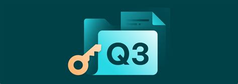 Image result for How to Read HTML