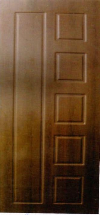 OMEGA Enterprises | Fire Proof Doors | Masonite USA | HDF Molded Panel ...