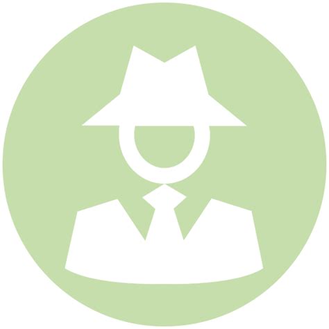 Player - Free icons