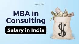 MBA In Marketing Salary In India 2025, Experience-wise Salary