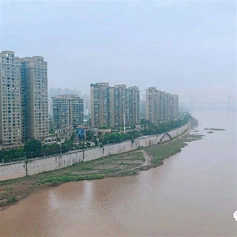 涿州被淹书库最新消息！水位有所下降，京东淘宝开设专场助力-新闻频道-和讯网