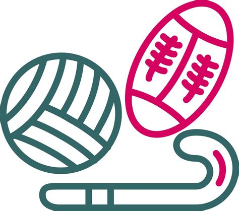 Sports Icon Vector Graphics 的图像结果