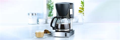 Best Home Coffee Makers in India 2022 - A Buying Guide | Amazon Business