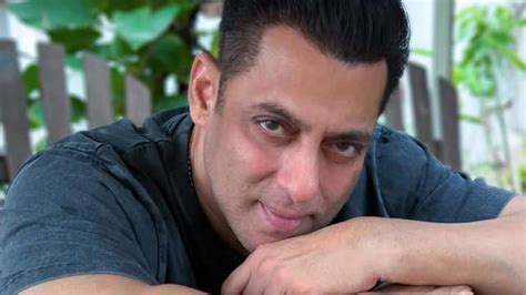 Salman Khan Reveals Shocking Brain Aneurysm Diagnosis: Expert Explains ...