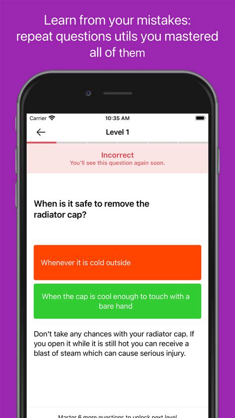 Image result for CDL Test Prep