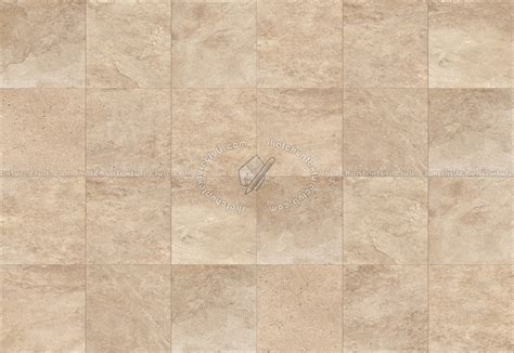 travertine floors textures seamless