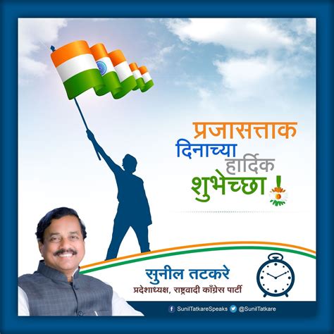 Election Design 的图像结果