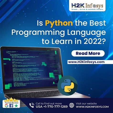 Image result for Python Multithreading