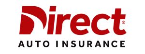 Image result for Progressive Direct Auto Insurance Review