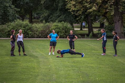 Gym Fun 的图像结果