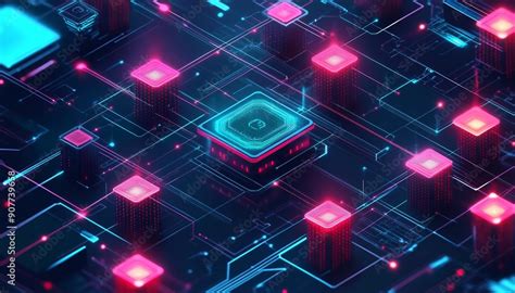 Image result for Secure Linux Network