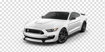 KIDS Pull Back FORD MUSTANG DIE CAST METAL Toy CAR for Kids| Wonderful ...