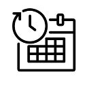 Water Tank Cleaning in Bengaluru - Sump Cleaning, Overhead Tank ...