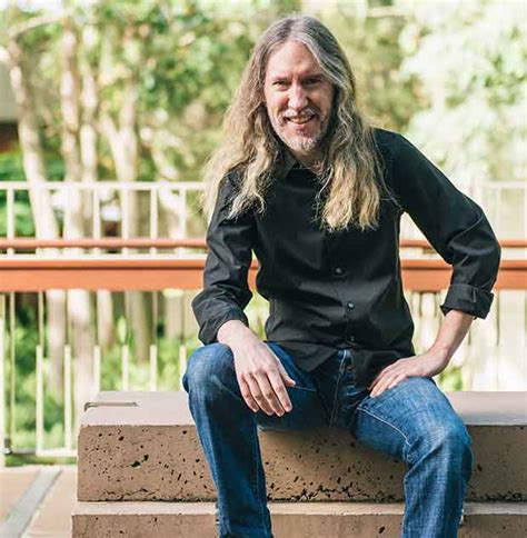 Image result for Memory Method