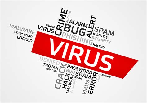 The Downsides of Free Anti-virus, SecurityCoverage articles