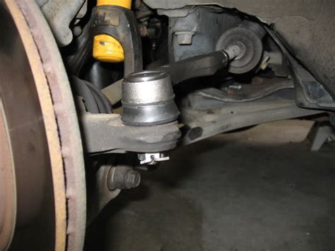 Image result for 2CV Spring Tie Rod End