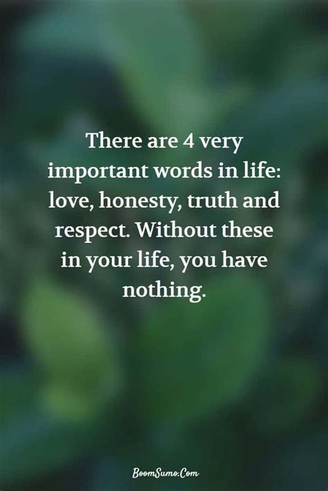 Image result for Deep Quotes About Life Lessons