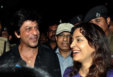 IPL Kolkata Knight Riders Owners: Everything you need to know about them