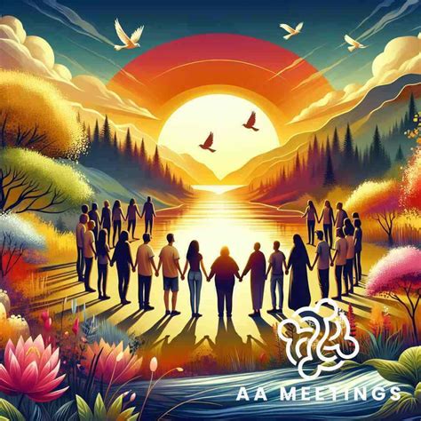 What Is AA A Comprehensive Overview for Beginners