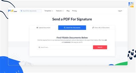 Image result for Docfly Convert Word to Signable PDF