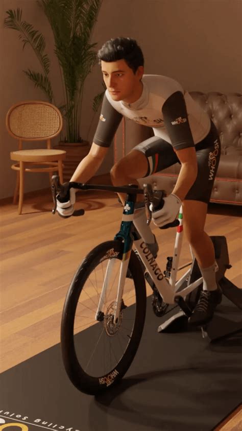 Conquer indoor on sale bicycle cycling trainer