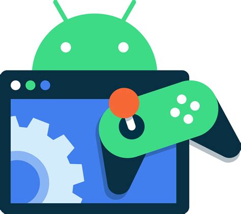 Image result for Android Game Development Kit