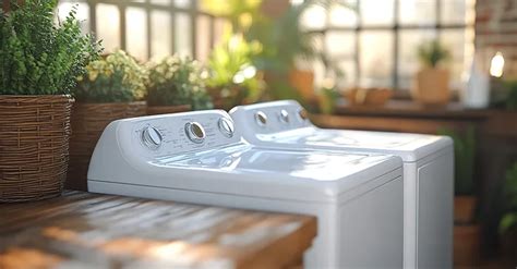 Image result for Whirlpool Washing Machine Cabrio Error Codes