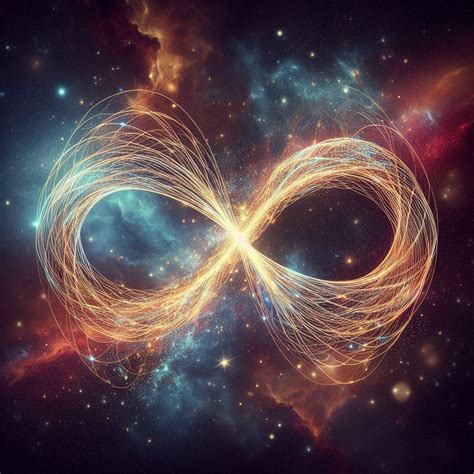 Image result for Infinity