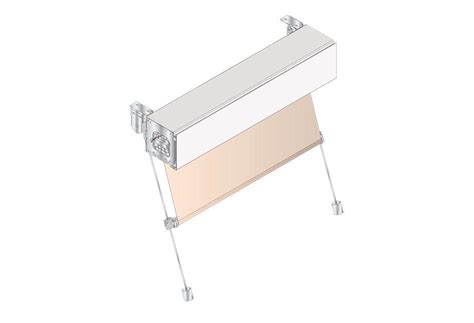 Continuous Cord Shade Roller 的图像结果