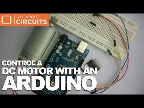 Image result for Arduino AC Motor Controller