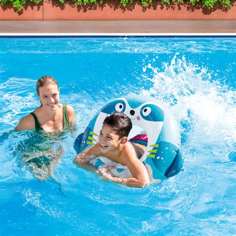 Image result for Intex Wet Set Collection