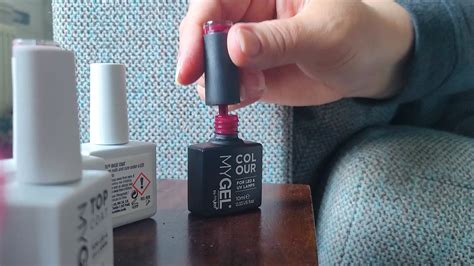 Image result for Vimeo Plus Models