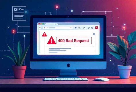 Image result for API Error Code 300 Example