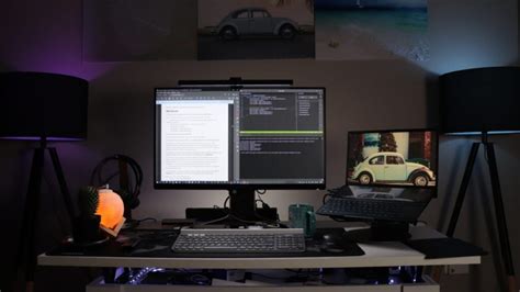 Python Tech Explained 的图像结果