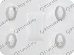 Apxenta 20 MG Tablet (10): Uses, Side Effects, Price & Dosage | PharmEasy