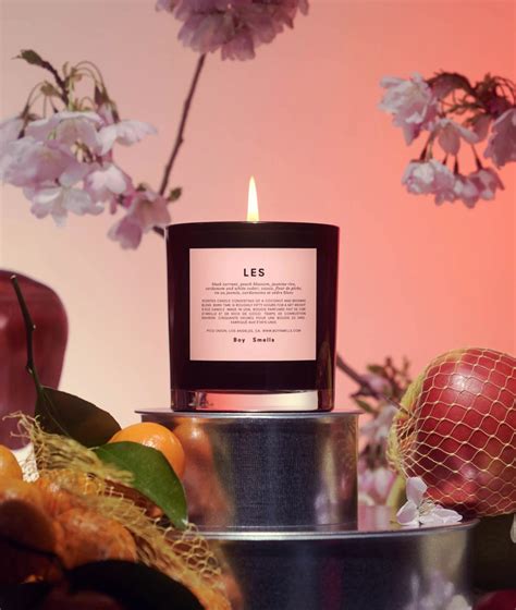 36 Best Smelling Candles With Unforgettable Scents
