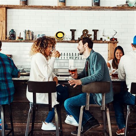 How to Say Where Are You From in Spanish: A Superior Guide