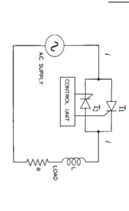 Image result for Power Function Simulink