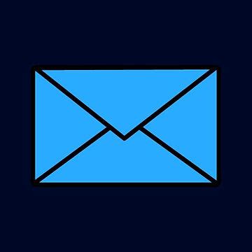 Thank you Page | My Storage Space