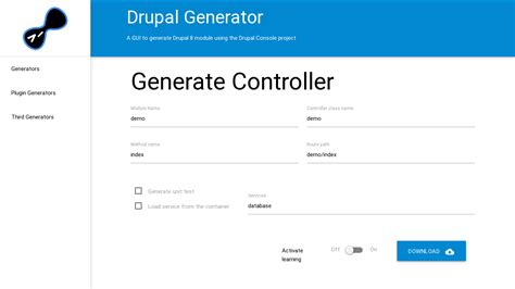 Image result for Learn Drupal