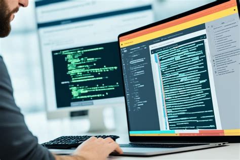 Instalar Python Windows 1.0 的图像结果