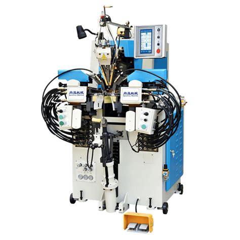 Image result for Step On Shahing Machine