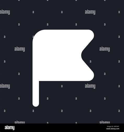 Important Note Sign 的图像结果