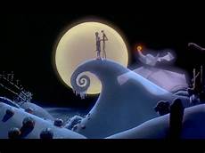 Zero Nightmare Before Backgrounds by Nightmare Before Wallpapers Hd Wallpaper Cave Zero Nightmare Before Backgrounds