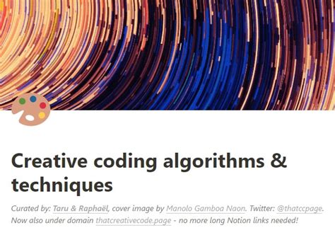 Image result for Coding Creativty